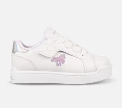 Skechers E-Pro Duratronz 2.0 - Kestävä ja Mukava Lasten Kengät