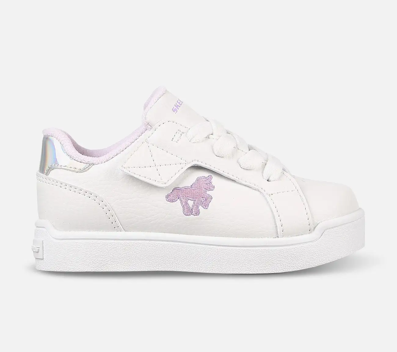 Skechers E-Pro Duratronz 2.0 - Kestävä ja Mukava Lasten Kengät 3 Skechers E-Pro Duratronz 2.0 - Kestävä ja Mukava Lasten Kengät