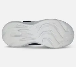 Skechers GO RUN Fast - Kevyet ja Joustavat Lasten Juoksukengät -Naisten kengät 304263 405028LNVY 4