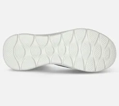 Skechers GO WALK Flex - Ultra - Miesten Kengät - Kevyet ja Joustavat - Musta -Naisten kengät 304264 216484NVBL 4