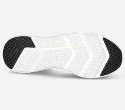 Skechers GO RUN Elevate 11 Skechers GO RUN Elevate -Naisten kengät 304779 128319BLK 4