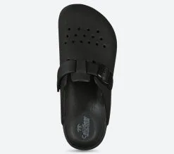 Skechers Cali Surf - Beach Break -Naisten kengät 305098 243070BBK 3