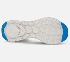 Skechers Flex Advantage 4.0 - Vedeneristävät Miesten Kengät | Mukavuus ja Tyylikkyys 10 Skechers Flex Advantage 4.0 - Vedeneristävät Miesten Kengät | Mukavuus ja Tyylikkyys -Naisten kengät 305139 232231BKBL 4
