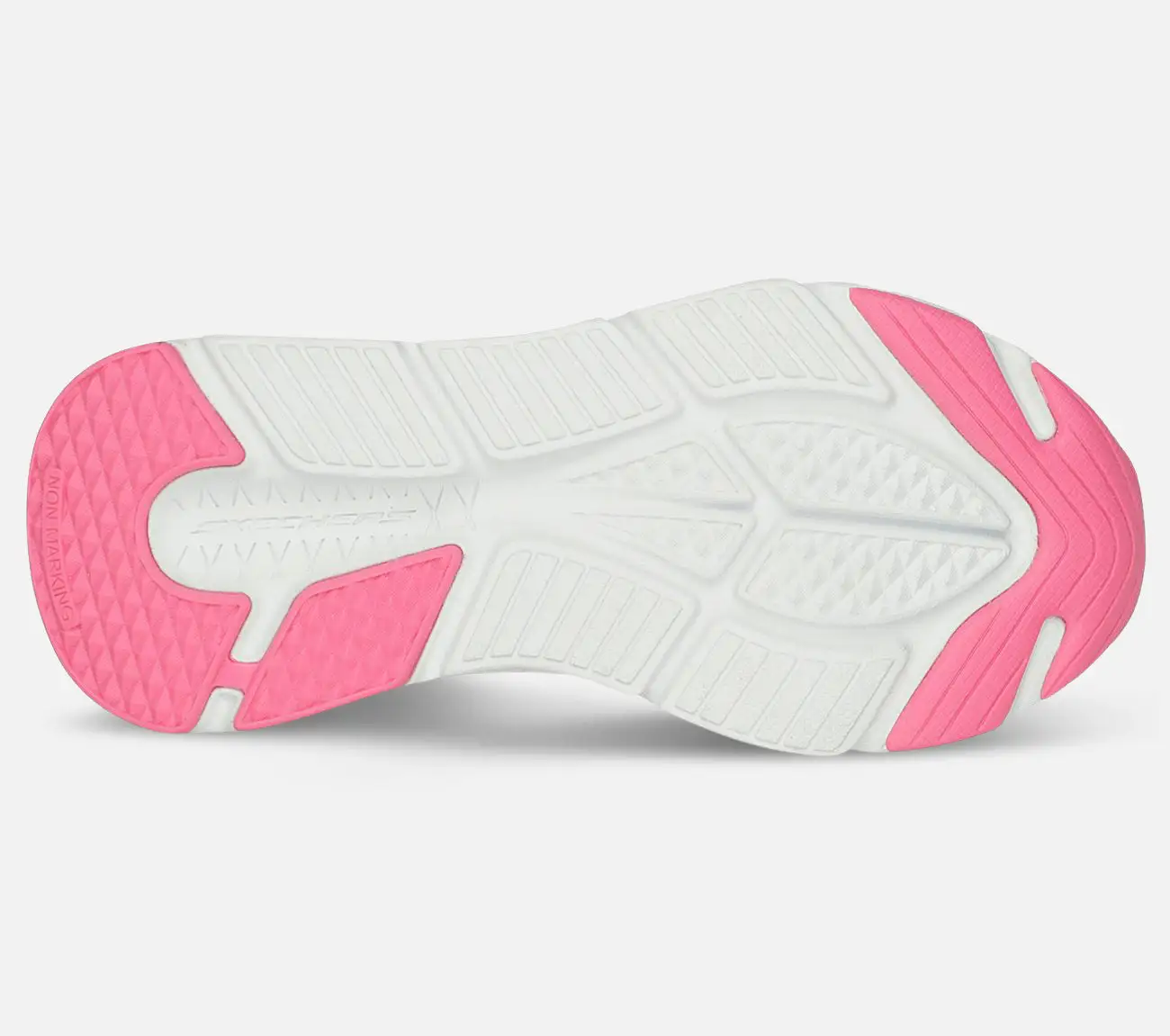 Skechers Max Cushioning Elite - Swift About Lasten kengät | Mukavuus ja tyylikkyys lapsille 6 Skechers Max Cushioning Elite - Swift About Lasten kengät | Mukavuus ja tyylikkyys lapsille - Image 4