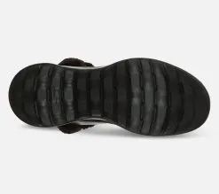 Skechers On-The-Go Endeavor - Naisten nilkkurit - Mukavat ja tyylikkäät kengät -Naisten kengät 306161 144013BBK 4