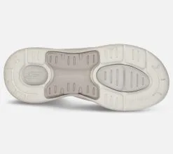 Skechers GO WALK Arch Fit Sandal - Lively - Naisten sandaalit -Naisten kengät 306289 140243TPE 4