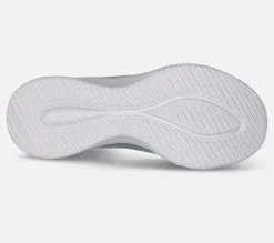 Skechers Ultra Flex 3.0 - Best Time - Naiset - Kengät - Mukavuus ja Tyylikkyys -Naisten kengät 306475 149705SLT 4