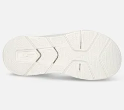 Skechers GO Consistent Sandal - Penthouse - Miesten sandaalit - Mukavuus ja tyylikkyys -Naisten kengät 306981 229036NVY 4