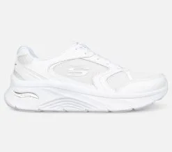 Skechers Relaxed Fit: Arch Fit D'Lux