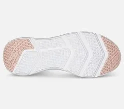 Skechers GO RUN Elevate - Hot Streak - Naiset - Kevyt ja Mukava Juoksukenkä -Naisten kengät 307395 128320MVE 4