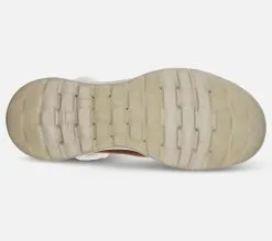 Skechers On-The-Go Endeavor - Naisten nilkkurit - Mukavat ja tyylikkäät kengät 11 Skechers On-The-Go Endeavor - Naisten nilkkurit - Mukavat ja tyylikkäät kengät -Naisten kengät 307585 144013CSNT 4