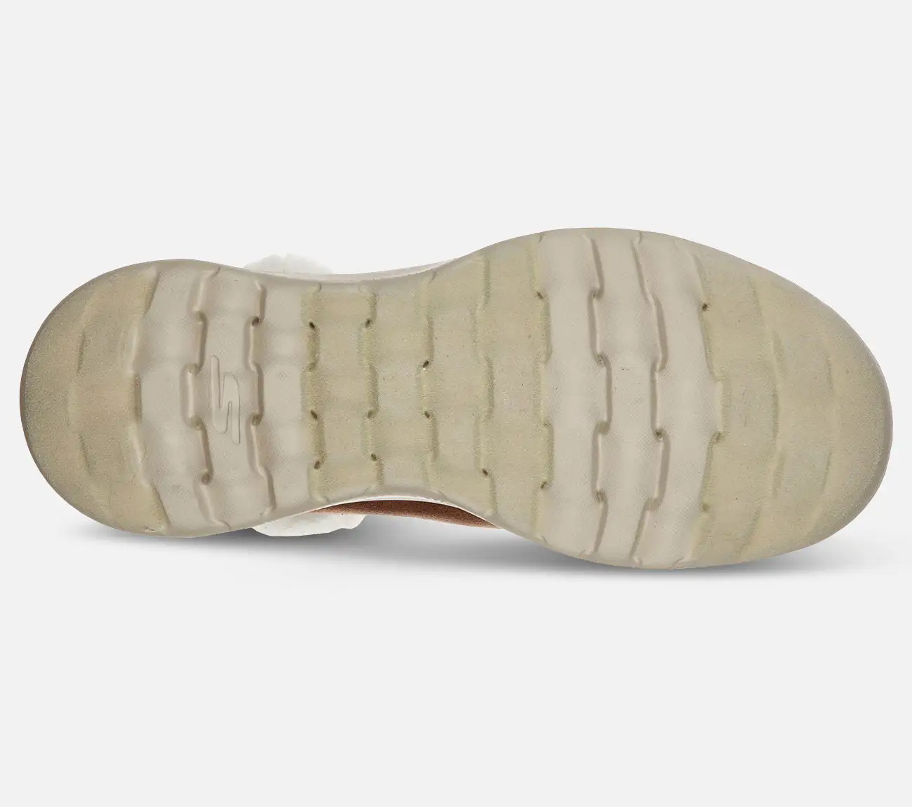 Skechers On-The-Go Endeavor - Naisten nilkkurit - Mukavat ja tyylikkäät kengät 6 Skechers On-The-Go Endeavor - Naisten nilkkurit - Mukavat ja tyylikkäät kengät - Image 4