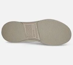 Skechers On-The-Go Midtown - Goodnatured - Naisten nilkkurit - Mukavuus ja tyylikkyys 10 Skechers On-The-Go Midtown - Goodnatured - Naisten nilkkurit - Mukavuus ja tyylikkyys -Naisten kengät 307760 144267OLV 4