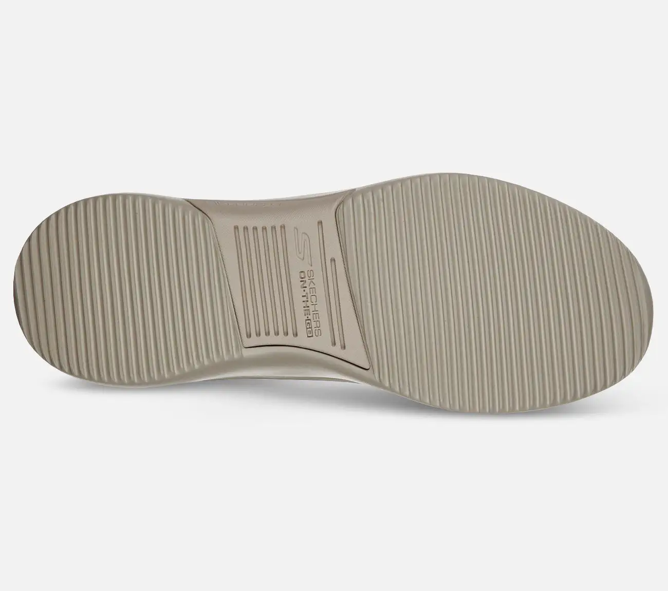 Skechers On-The-Go Midtown - Goodnatured - Naisten nilkkurit - Mukavuus ja tyylikkyys 6 Skechers On-The-Go Midtown - Goodnatured - Naisten nilkkurit - Mukavuus ja tyylikkyys - Image 4