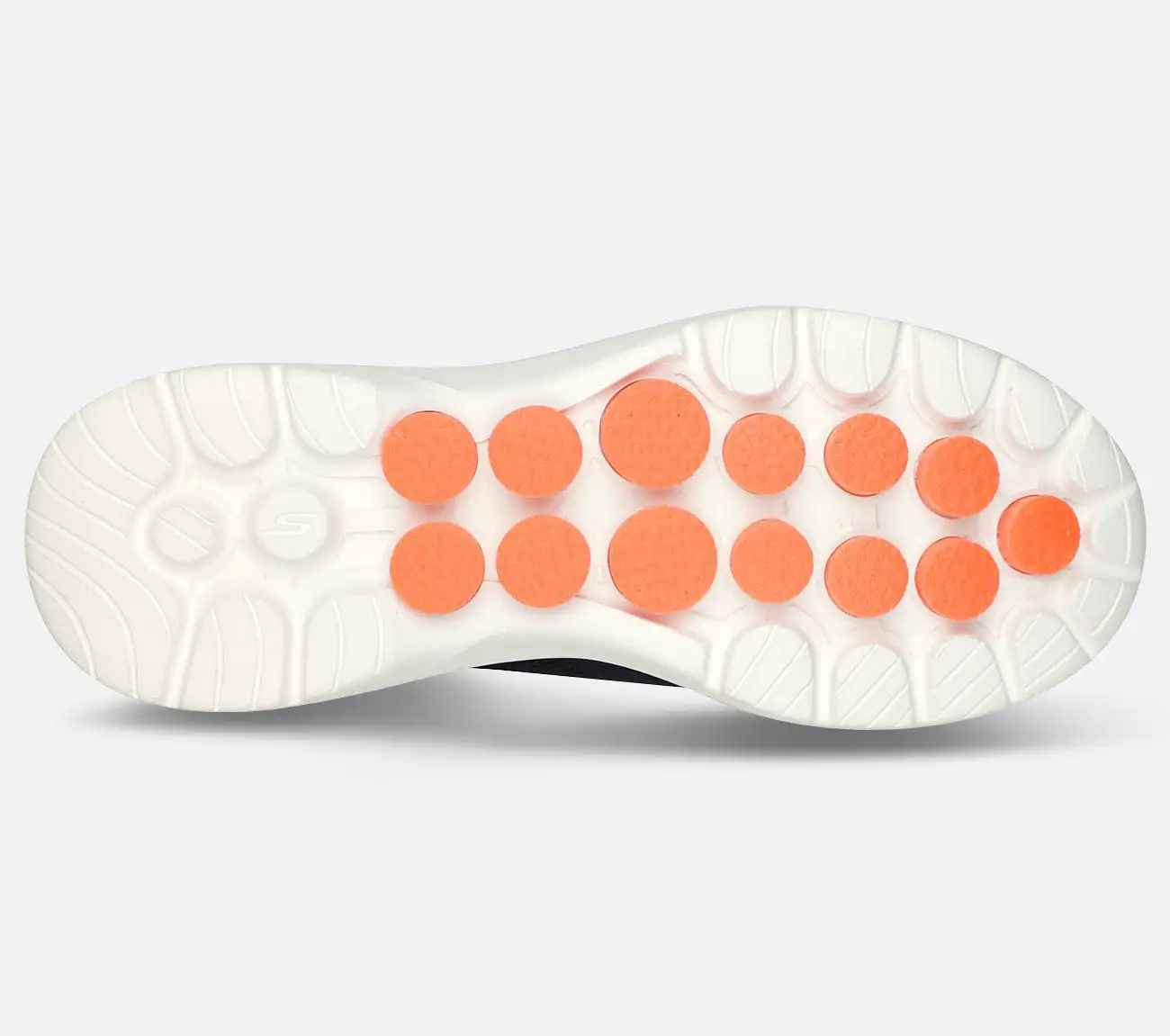 Skechers GO WALK 6 6 Skechers GO WALK 6 - Image 4