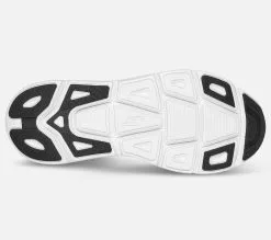 Skechers Max Cushioning Premier Durango - Vedeneristävät Miesten Kengät -Naisten kengät 308292 220080NVY 4