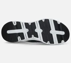 Skechers Arch Fit - Banlin - Miesten Kengät - Ergonominen Tuki ja Mukavuus 11 Skechers Arch Fit - Banlin - Miesten Kengät - Ergonominen Tuki ja Mukavuus -Naisten kengät 308987 232043NVY 4
