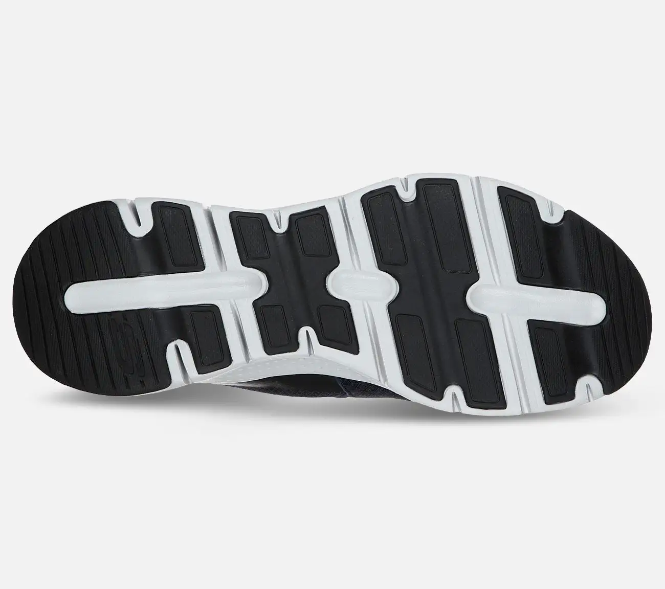 Skechers Arch Fit - Banlin - Miesten Kengät - Ergonominen Tuki ja Mukavuus 6 Skechers Arch Fit - Banlin - Miesten Kengät - Ergonominen Tuki ja Mukavuus - Image 4