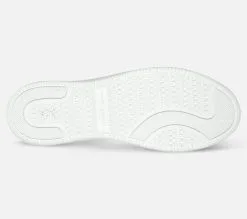 Skechers Mark Nason - Palmillla Garian - Miesten kengät - Tyylikäs ja mukava jokapäiväinen kenkä 10 Skechers Mark Nason - Palmillla Garian - Miesten kengät - Tyylikäs ja mukava jokapäiväinen kenkä -Naisten kengät 309967 222111NVY 4