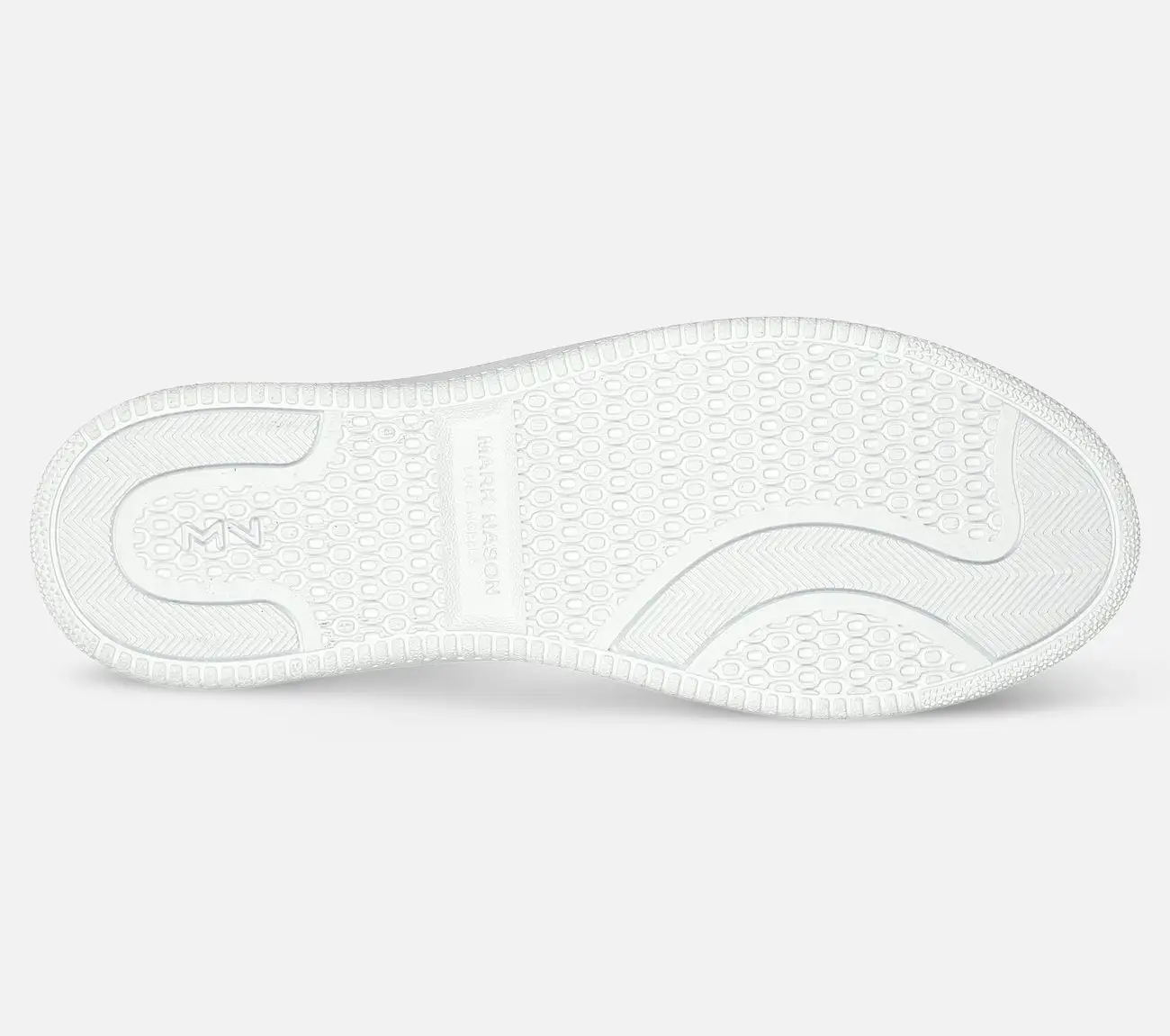 Skechers Mark Nason - Palmillla Garian - Miesten kengät - Tyylikäs ja mukava jokapäiväinen kenkä 6 Skechers Mark Nason - Palmillla Garian - Miesten kengät - Tyylikäs ja mukava jokapäiväinen kenkä - Image 4