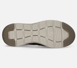 Skechers On The Go Glacial Ultra - Vedeneristävät Naisten Nilkkurit 10 Skechers On The Go Glacial Ultra - Vedeneristävät Naisten Nilkkurit -Naisten kengät 310191 16677CHOC 4