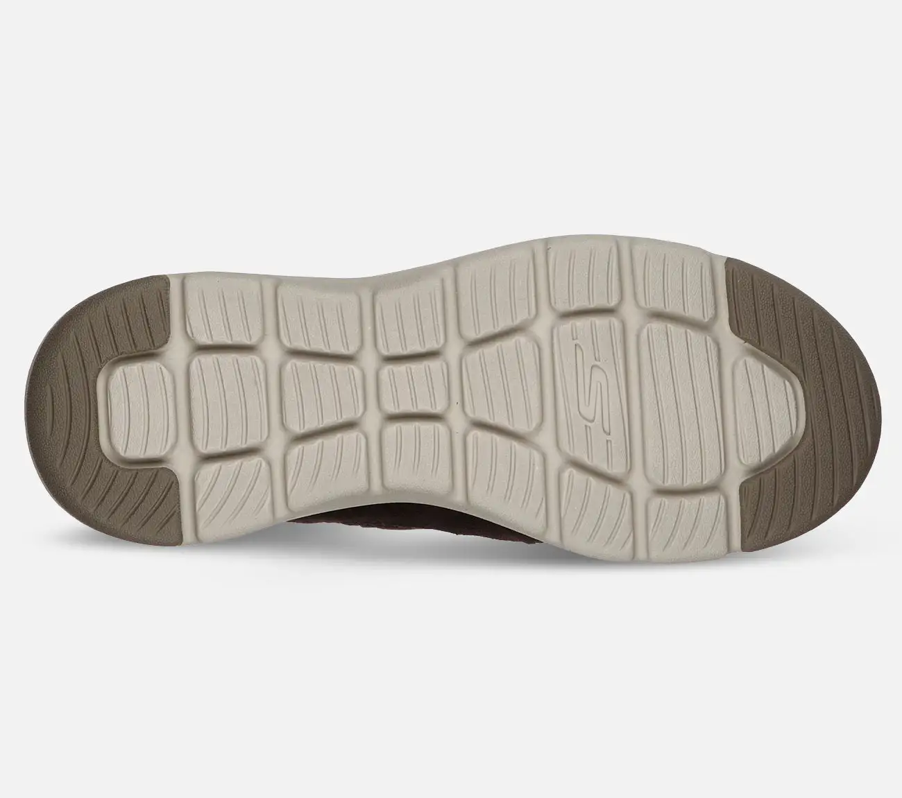 Skechers On The Go Glacial Ultra - Vedeneristävät Naisten Nilkkurit 6 Skechers On The Go Glacial Ultra - Vedeneristävät Naisten Nilkkurit - Image 4