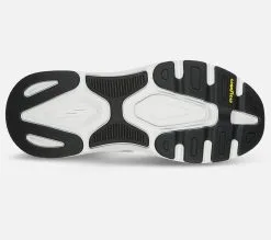 Skechers Max Cushioning Arch Fit - Miesten Kengät, Erinomaisen Pehmustus ja Tukevuus -Naisten kengät 310503 220195CCBK 4