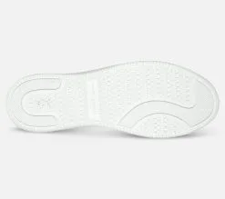 Skechers Mark Nason - Palmillla Garian - Miesten Kengät 10 Skechers Mark Nason - Palmillla Garian - Miesten Kengät -Naisten kengät 310516 222111GRY 4