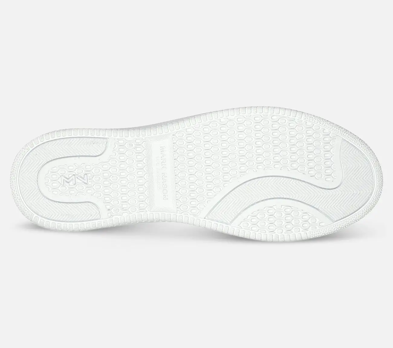 Skechers Mark Nason - Palmillla Garian - Miesten Kengät 6 Skechers Mark Nason - Palmillla Garian - Miesten Kengät - Image 4