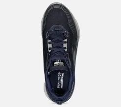 Skechers Max Cushioning Elite - Vesitiivis Naiset Kengät -Naisten kengät 310710 128265NVGY 3