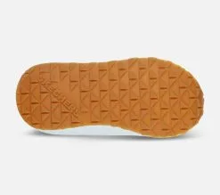 Skechers Retro Sneaks Cutesy Kicks - Trendikkäät lasten kengät -Naisten kengät 311868 302860NWHT 4