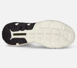 Skechers Mark Nason - Ziggy - Tegin 11 Skechers Mark Nason - Ziggy - Tegin -Naisten kengät 312924 133259BLK 4