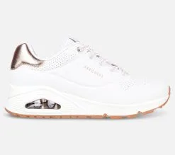 Skechers Street UNO - Shimmer Away