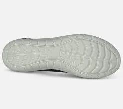 Skechers Arch Fit Flex - Step Ahead - Naisten Kengät - Mukavuus ja Tyylikkyys -Naisten kengät 313219 100294NVY 4