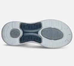 Skechers GO WALK Arch Fit - Cruise Around - Naisten sandaalit - Mukavat ja tyylikkäät sandaalit -Naisten kengät 313551 140251NVY 4