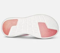 Skechers Max Cushioning Essential - Trendy Naisten sandaalit | Mukavuus ja tyylikkyys -Naisten kengät 314066 141600MVE 4