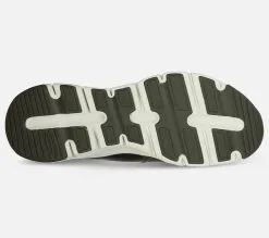 Skechers Arch Fit - Banlin - Miesten kengät - Mukavuus ja tyyli -Naisten kengät 314171 232043OLV 4