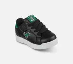 Skechers E-Pro Duratronz 2.0 - Kestävä ja mukava lasten kenkä -Naisten kengät 314186 407311NBKGR 5