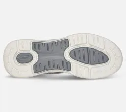 Skechers GO WALK Arch Fit - Classic - Miesten kengät - Mukavuus ja tyylikkyys -Naisten kengät 314223 216135CHAR 4