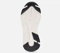 Skechers Slip-ins: Max Cushioning Elite - Smooth Transition - Naiset 10 Skechers Slip-ins: Max Cushioning Elite - Smooth Transition - Naiset -Naisten kengät 314460 128571BKW 4