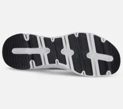 Skechers Arch Fit - Paradyme Miesten Kengät | Ergonomiset ja Mukavat Jalkineet -Naisten kengät 314501 232041GRY 4