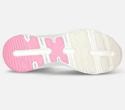 Skechers Arch Fit - Modern Rhythm - Naisten Kengät - Mukavuus ja Tyylikkyys -Naisten kengät 314721 149717NTPK 4