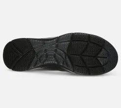 Skechers Arch Fit - Refine - Naisten Kengät - Mukavuus ja Tuki -Naisten kengät 314756 104163BBK 4