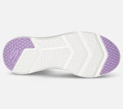 Skechers GO RUN Elevate - Hot Streak - Juoksukengät Naisille -Naisten kengät 315082 128320LTBL 4