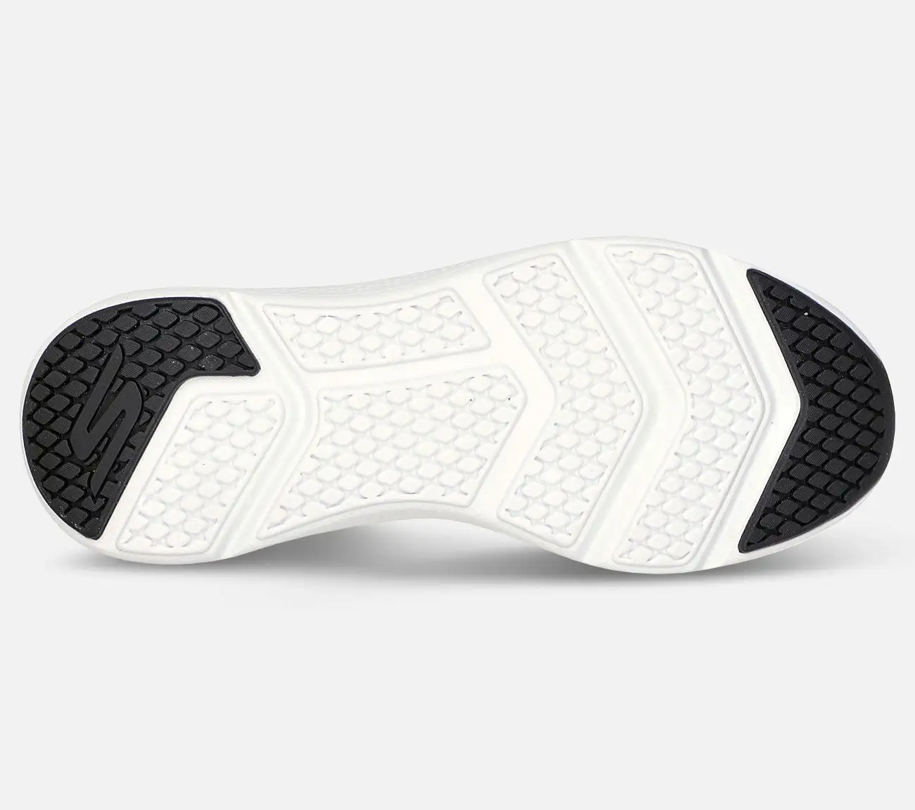 Skechers GO RUN Elevate - Kevyet ja Joustavat Juoksukengät Naisille 6 Skechers GO RUN Elevate - Kevyet ja Joustavat Juoksukengät Naisille - Image 4