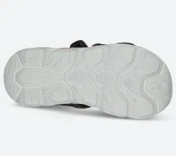 Skechers S Lights: Thermo Splash - Heat Flo - Lämmin ja mukava sisäkenkä lapsille -Naisten kengät 315765 400109LBKRD 4