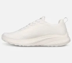 Skechers BOBS Squad Chaos - Prism Bold - Miesten Kengät -Naisten kengät 315939 118000OFWT 2