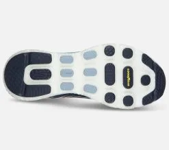 Skechers GO RUN Maxroad 5 - Naisten Juoksukengät - Kevyt ja Mukava - Kestävä Suunnittelu 10 Skechers GO RUN Maxroad 5 - Naisten Juoksukengät - Kevyt ja Mukava - Kestävä Suunnittelu -Naisten kengät 316022 172003NVBL 4