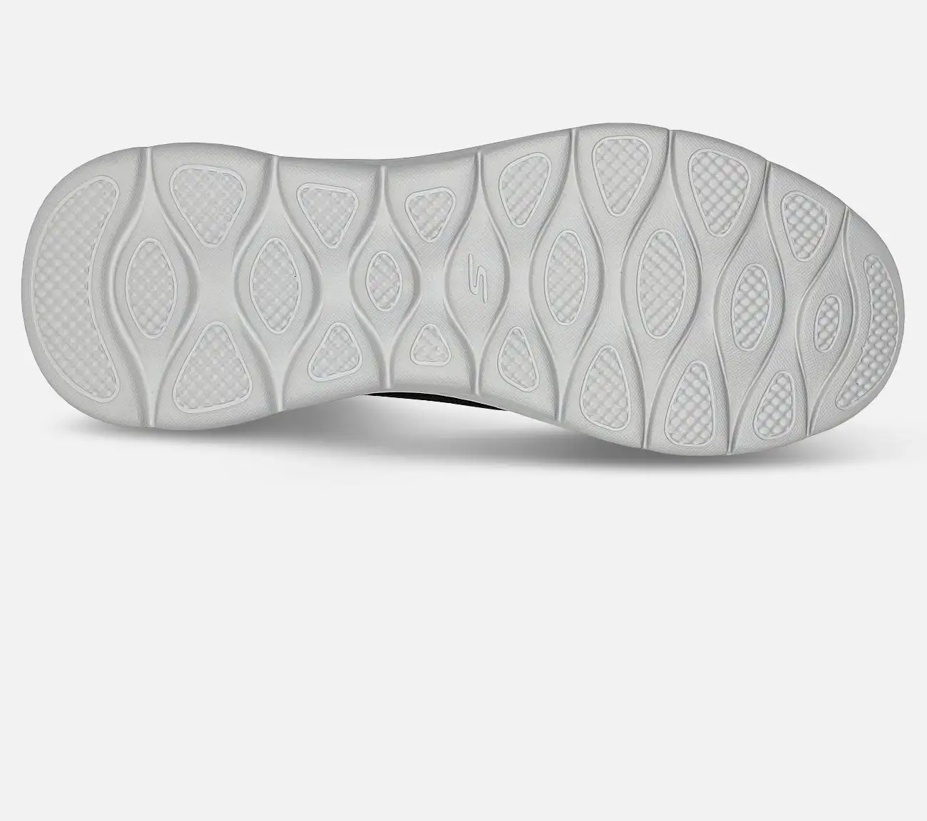 Skechers GO WALK Flex - Quota - Miesten Kengät - Mukavuus ja Tyylikkyys 6 Skechers GO WALK Flex - Quota - Miesten Kengät - Mukavuus ja Tyylikkyys - Image 4