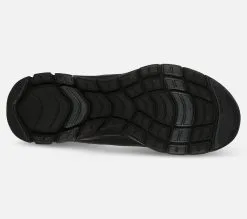 Skechers Flex Appeal 4.0 - Brilliant View -Naisten kengät 316958 149303BBK 4